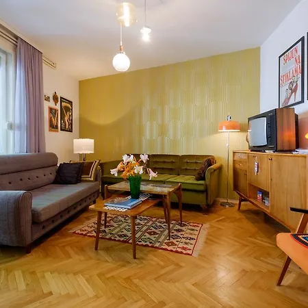 H0f0s Belgrade